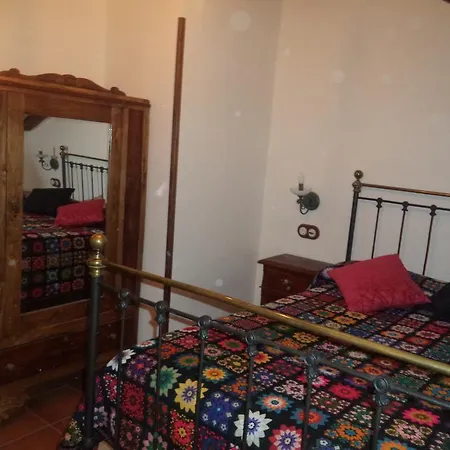 Casa Batan *