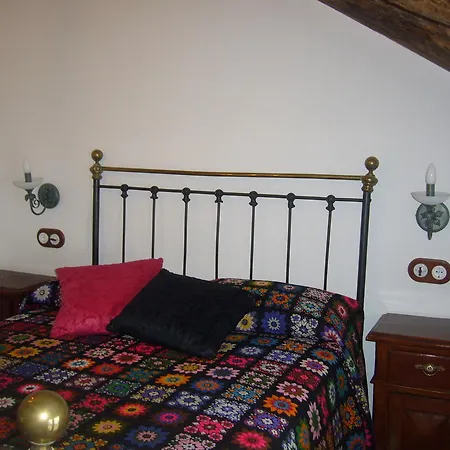 Casa Batan