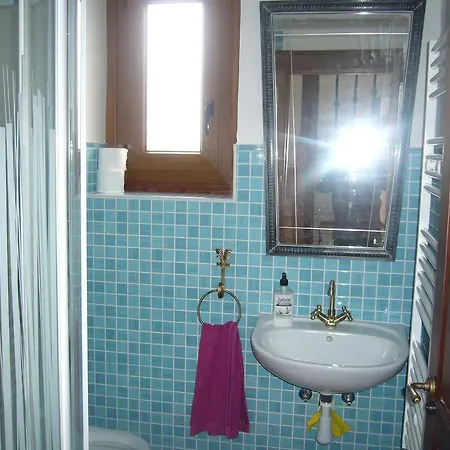 Сasa de vacaciones Casa Batan